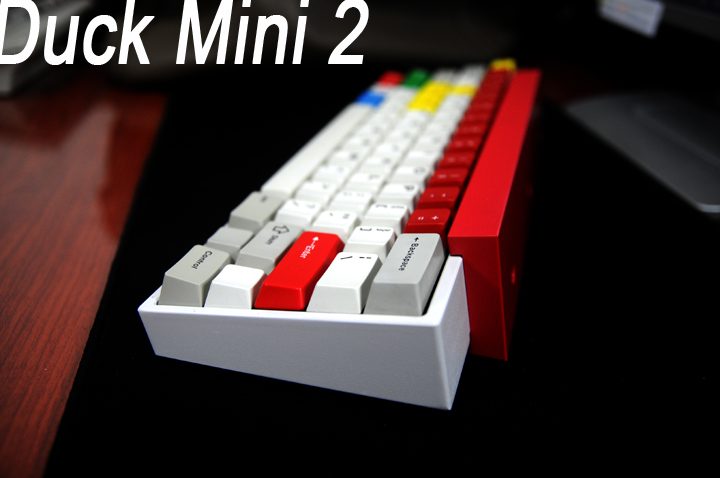duckjjang1.jpg