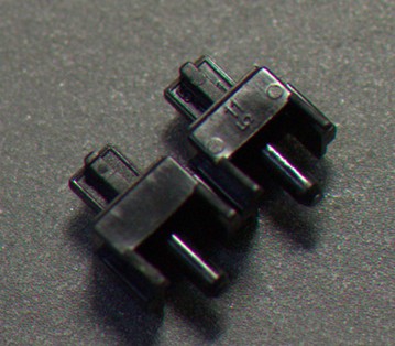 P(]WI3PMW[Z(JZZ$V{5AB%L.jpg