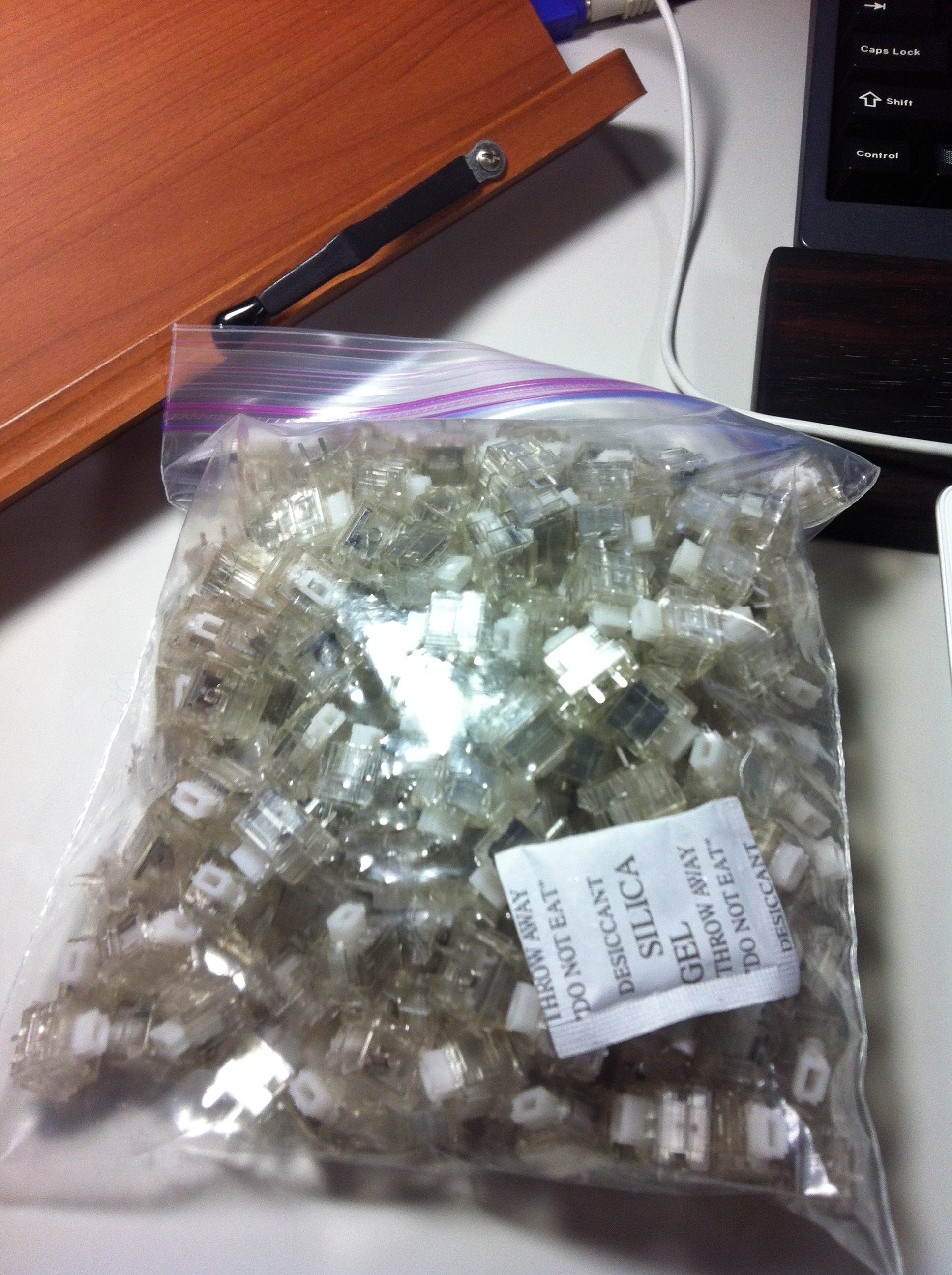 2013-03-07 19.34.46.jpg