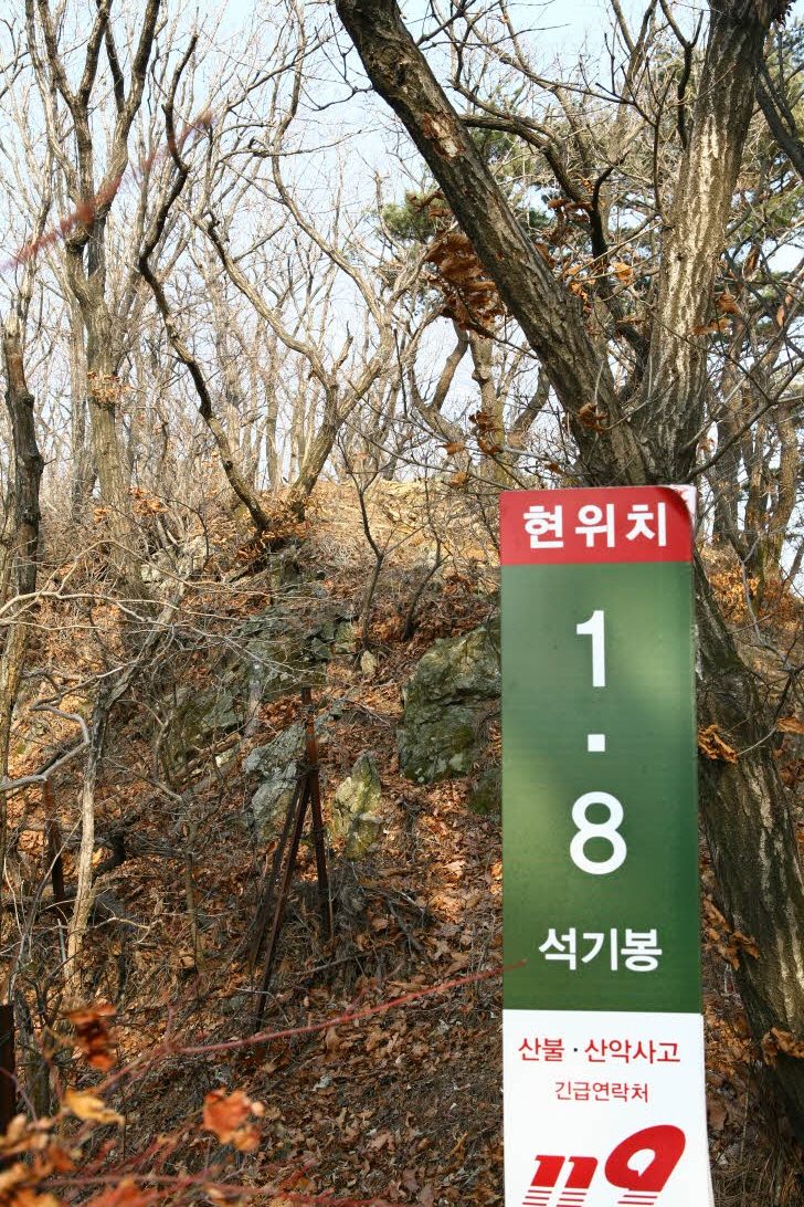 크기변환_IMG_5064.JPG