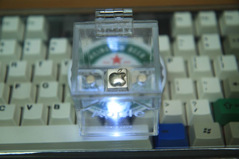 03.jpg