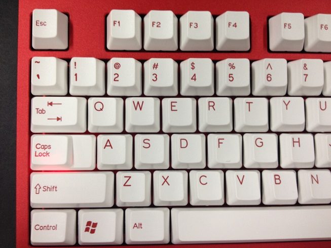 KMAC2_CE02.JPG