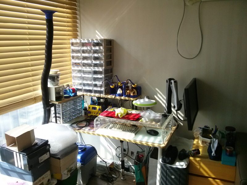 책상_CAM01555.jpg