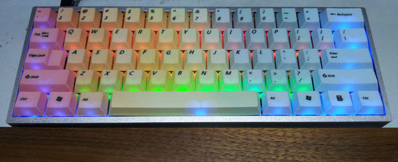 20130227_023347.jpg