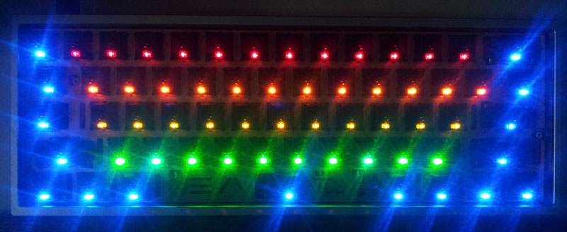 20130227_022753.jpg