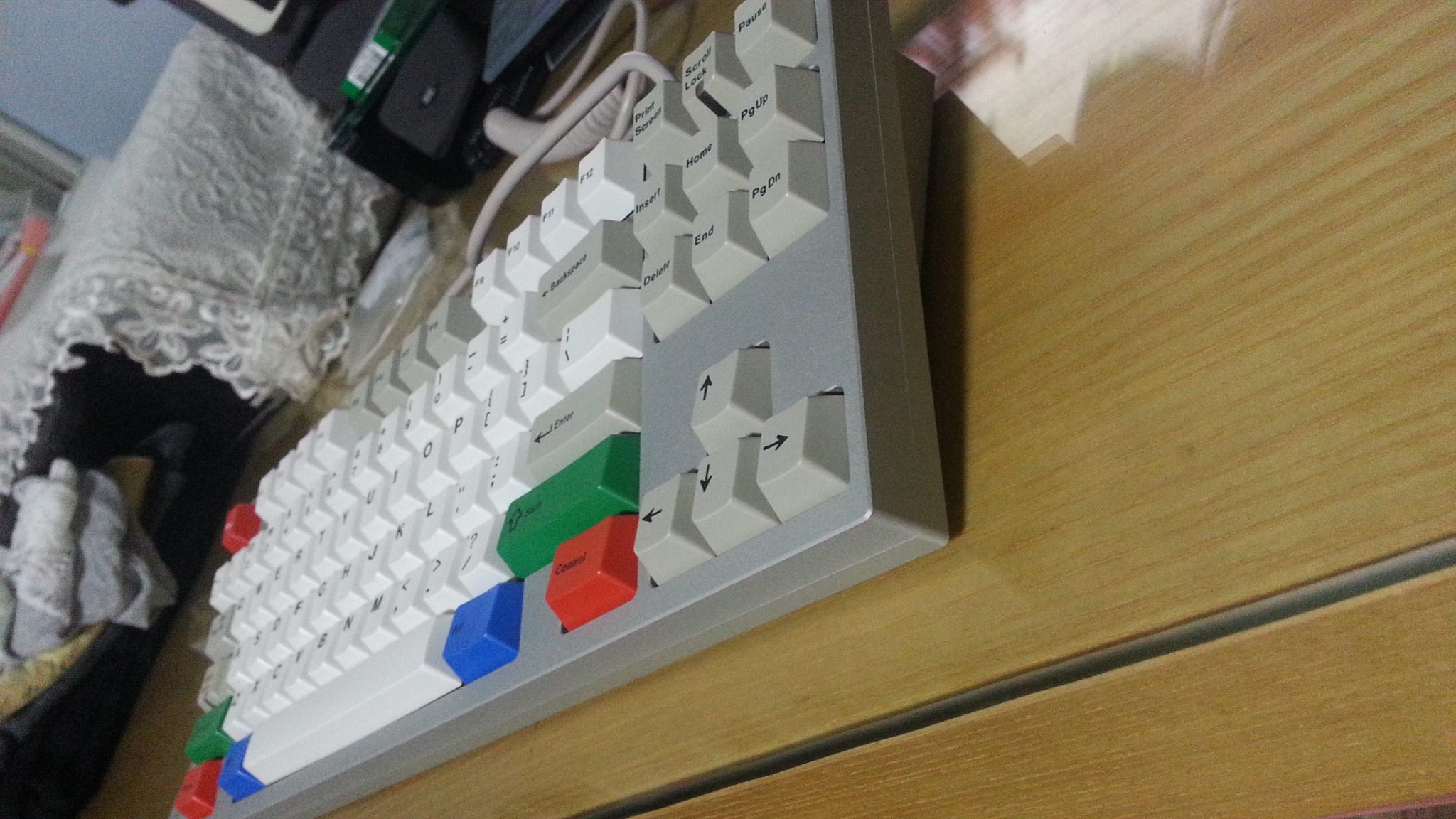 20130806_024746.jpg