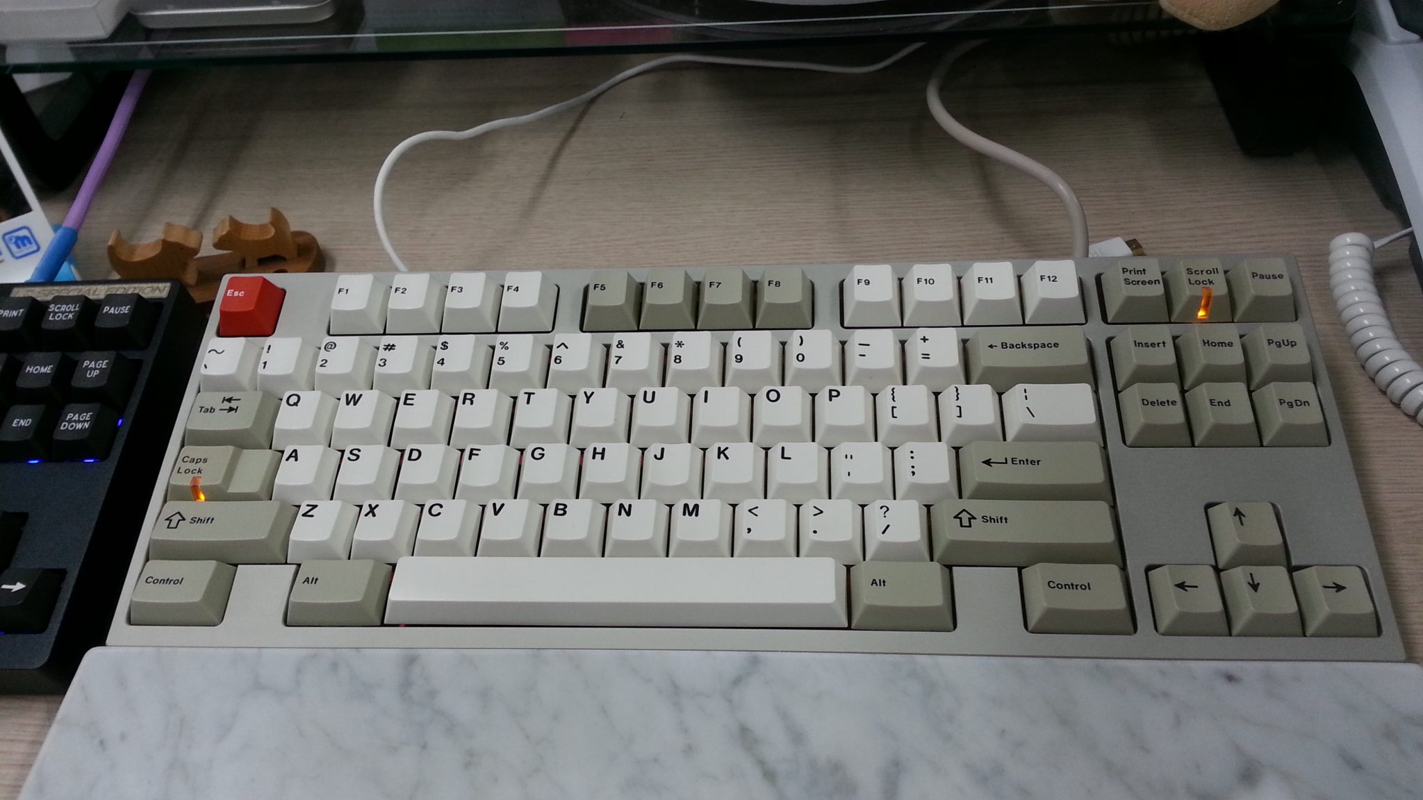 20130806_102645.jpg