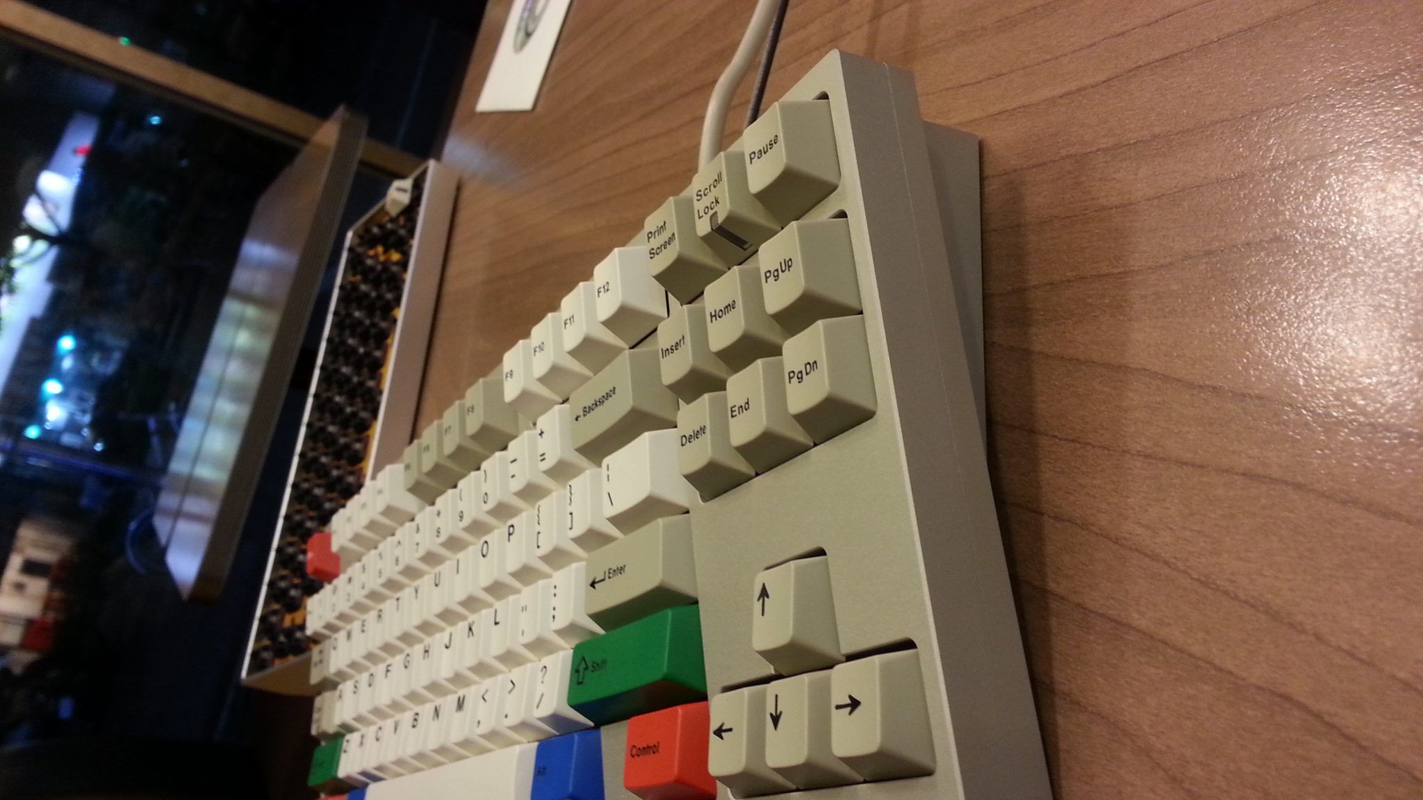 20130805_214641.jpg