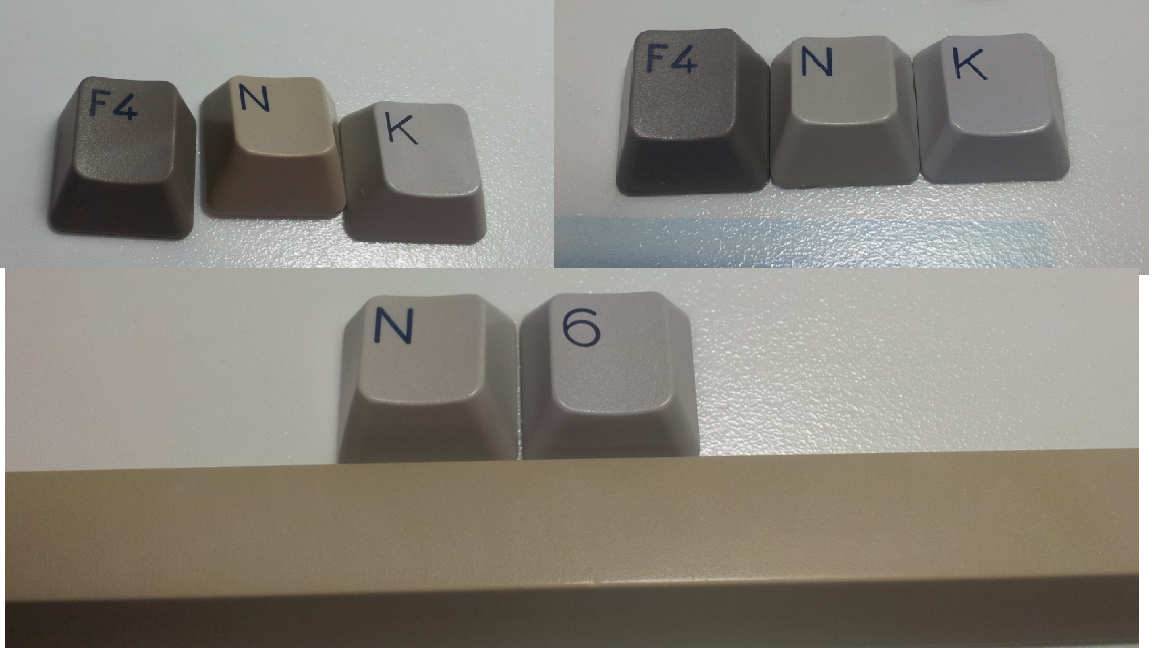 태닝 제거.png