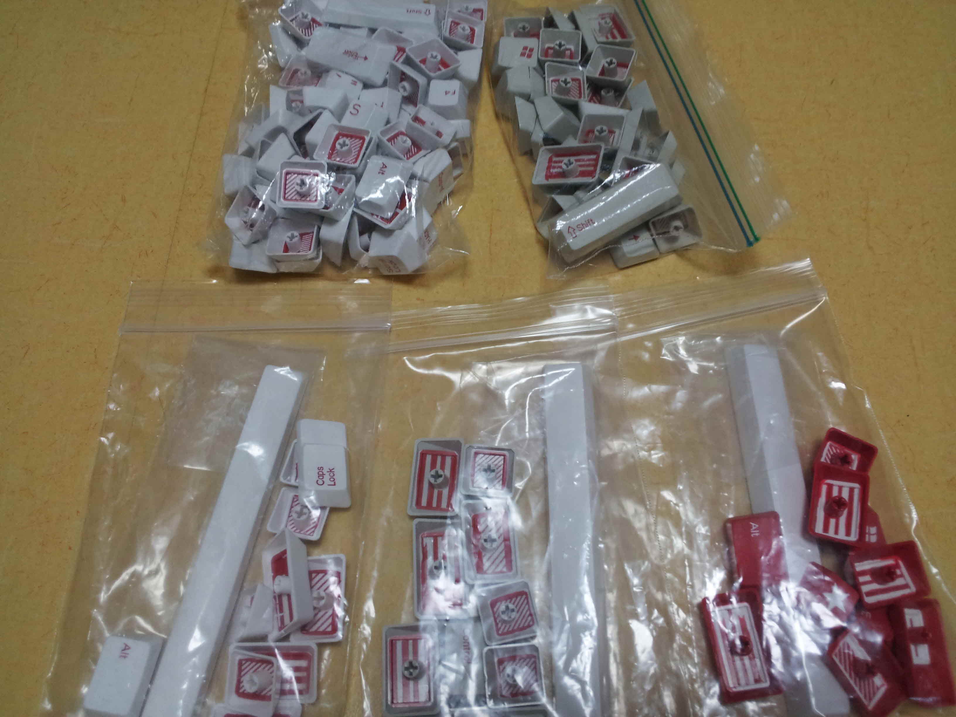 20130724_142221.jpg