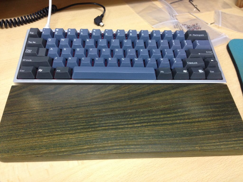 크기변환_IMG_1703.jpg