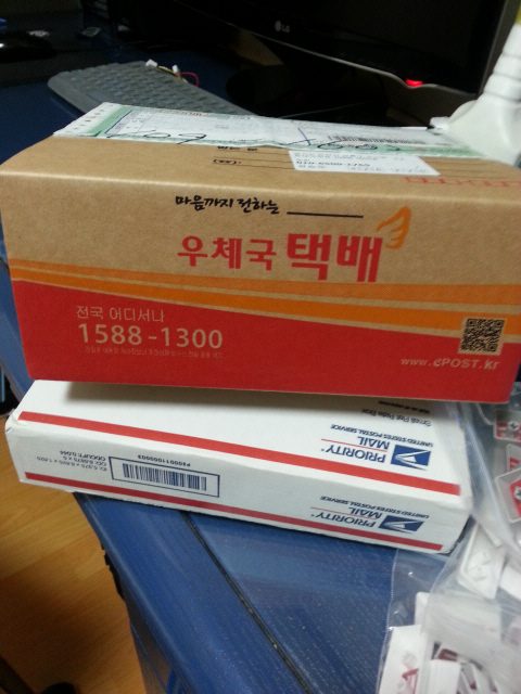 크기변환_20130423_213106.jpg