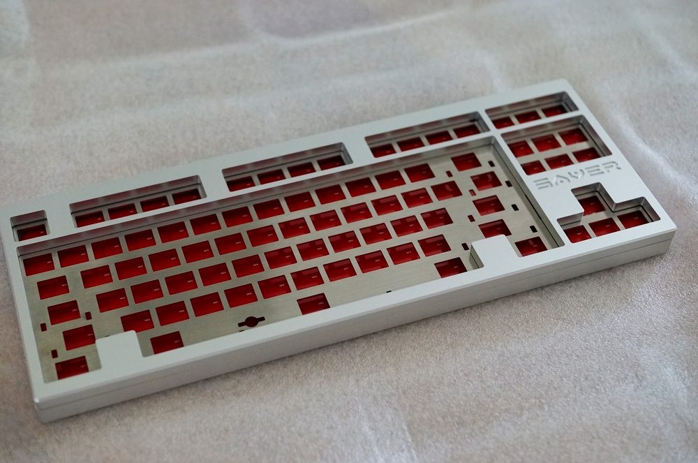 _ADSC2865.jpg