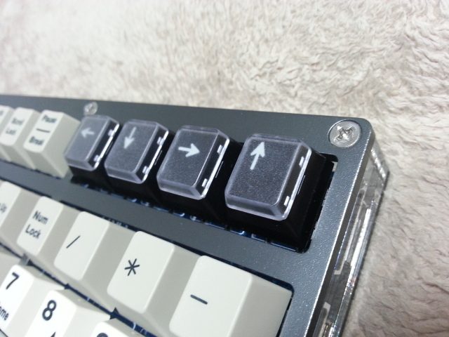 20130816_190418.jpg