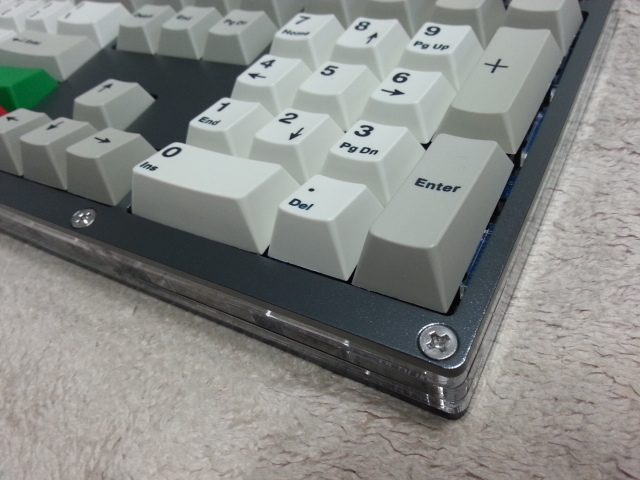 20130816_190401.jpg