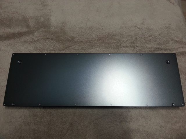 20130816_190453.jpg