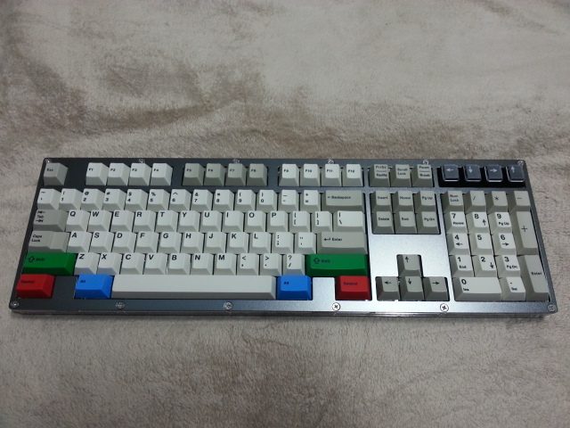 20130816_190354.jpg