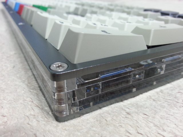 20130816_190412.jpg