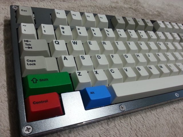20130816_190434.jpg