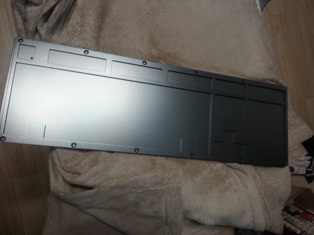 20130816_183251.jpg