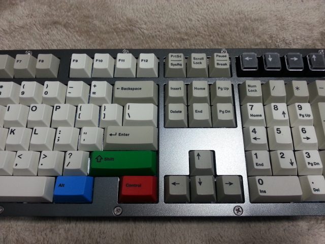 20130816_190442.jpg