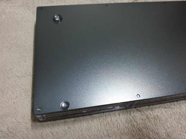 20130816_190501.jpg