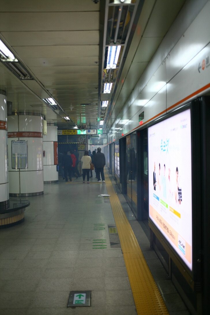 크기변환_IMG_8779.JPG
