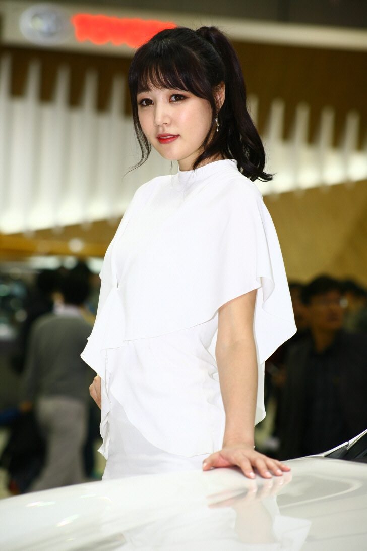 크기변환_IMG_8677.JPG