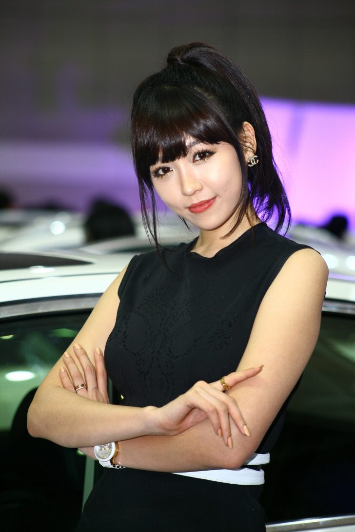 크기변환_IMG_8655.JPG
