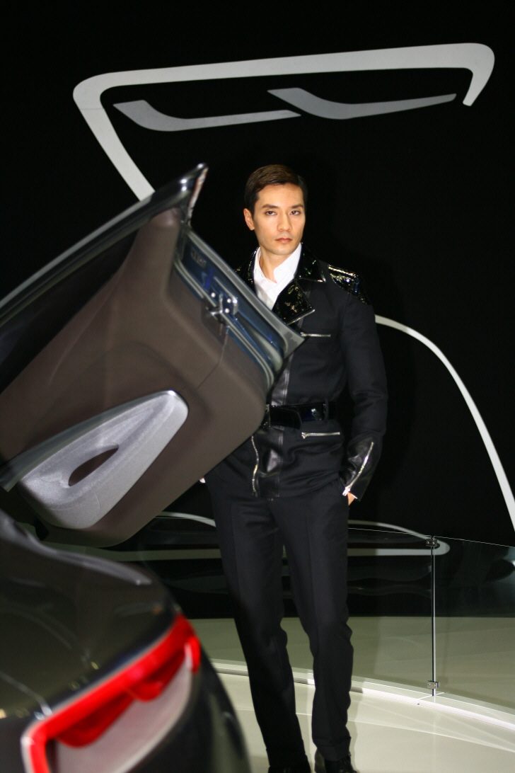 크기변환_IMG_8560.JPG