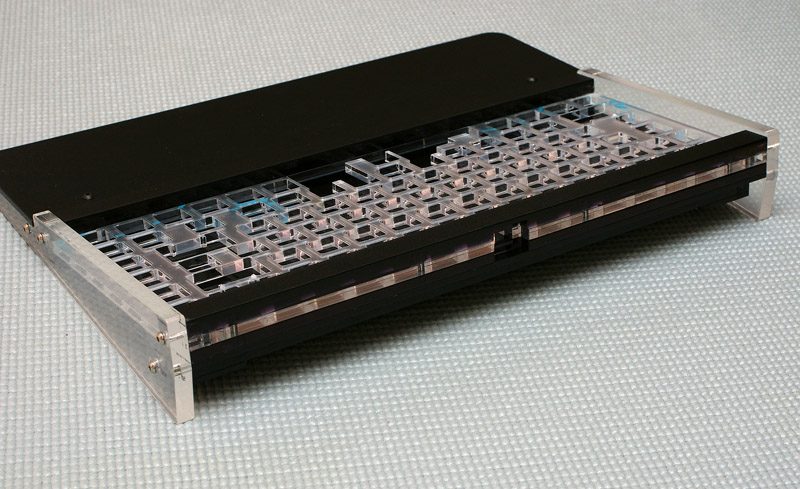IMGP9416.jpg