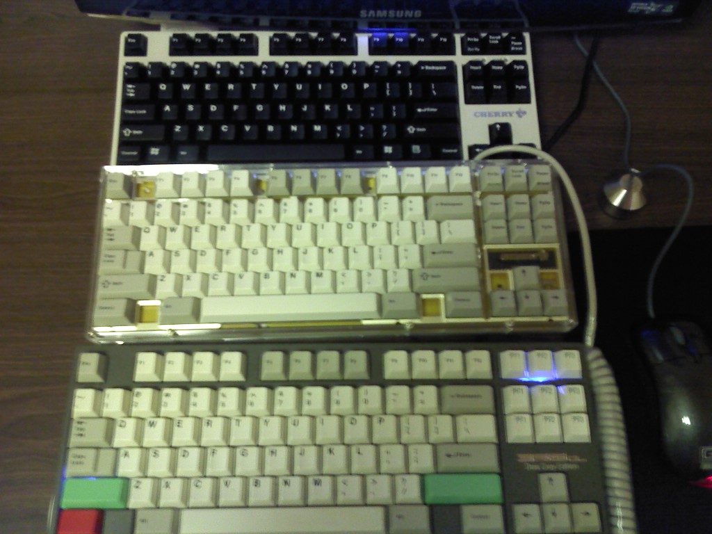 CP100525_017.JPG