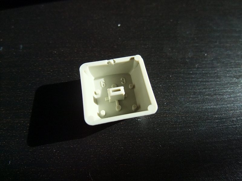 DSCF2228.JPG