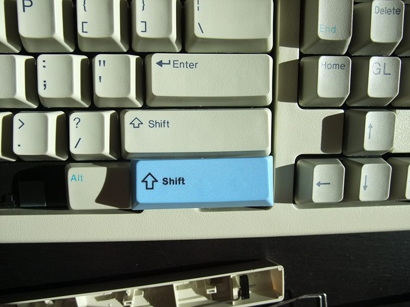 DSCF2232.JPG