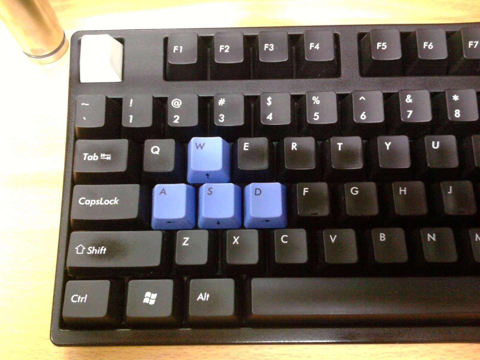 P100226001.jpg