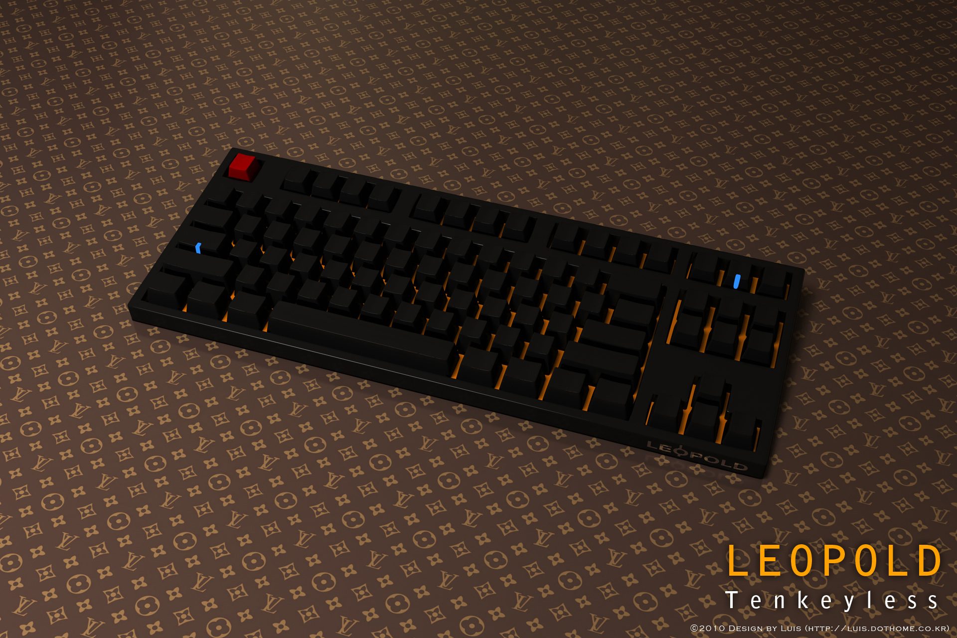 LEOPOLD 1 (1920x1280).jpg