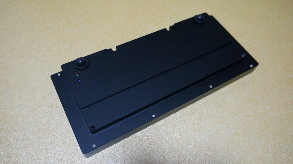 r_DSC01673.JPG
