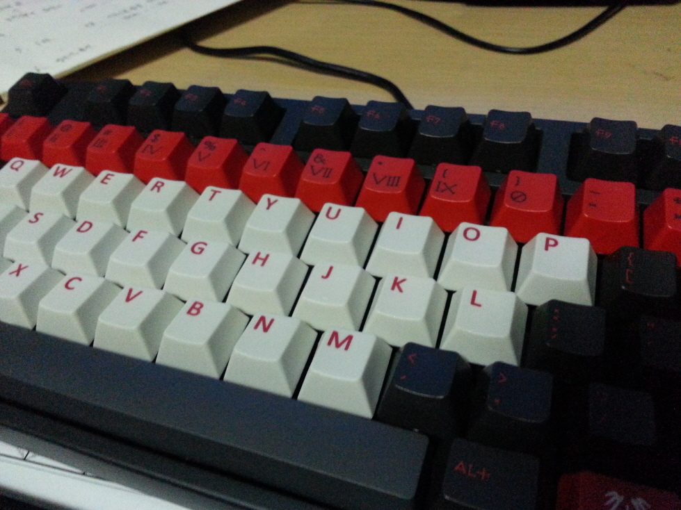 20130418_193533.jpg
