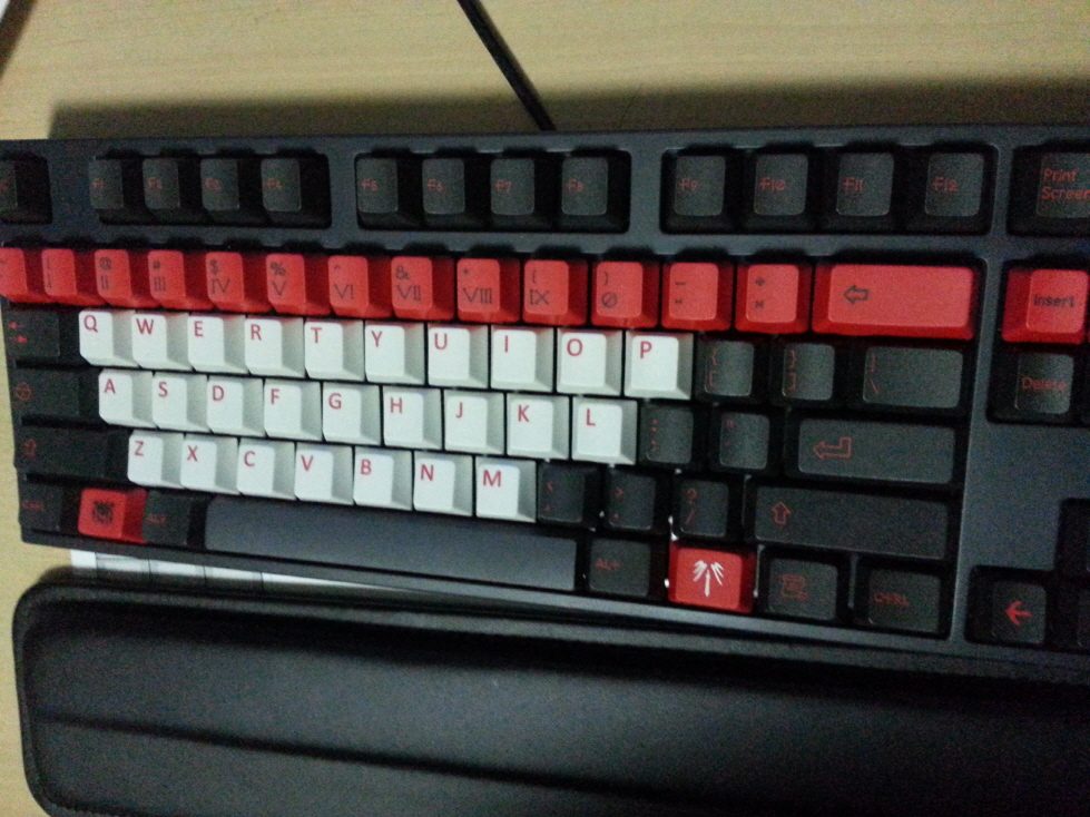 20130418_193518.jpg
