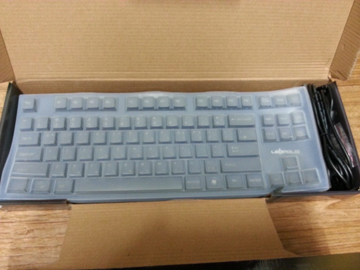 20130610_210254.jpg