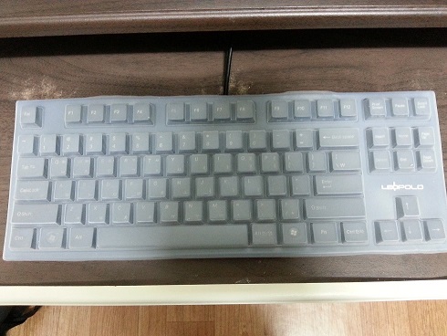 20130610_210622.jpg