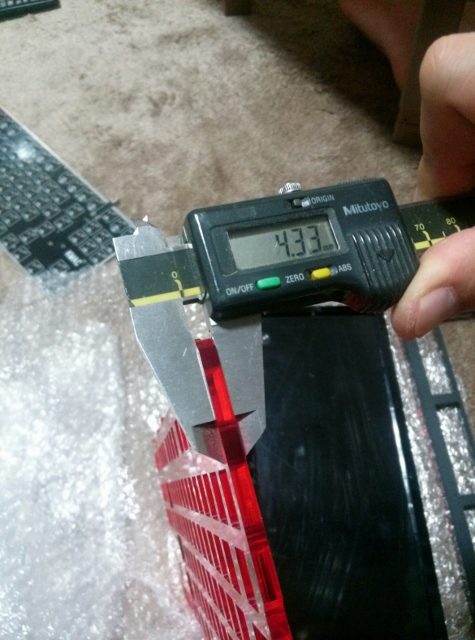 1365433932989(475x640).jpg
