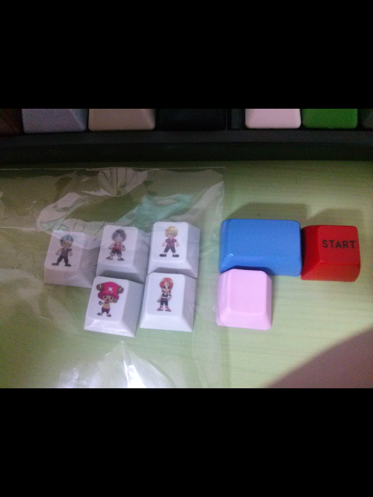 Screenshot_2013-08-29-00-31-58.png