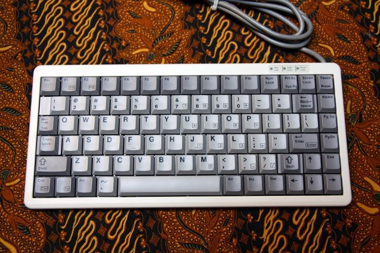 ml4100.jpg