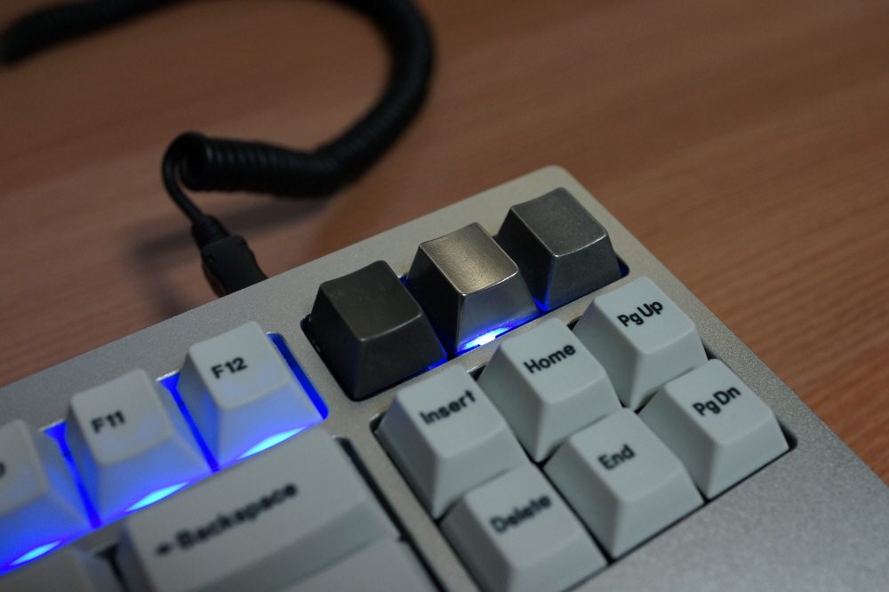 s2.jpg