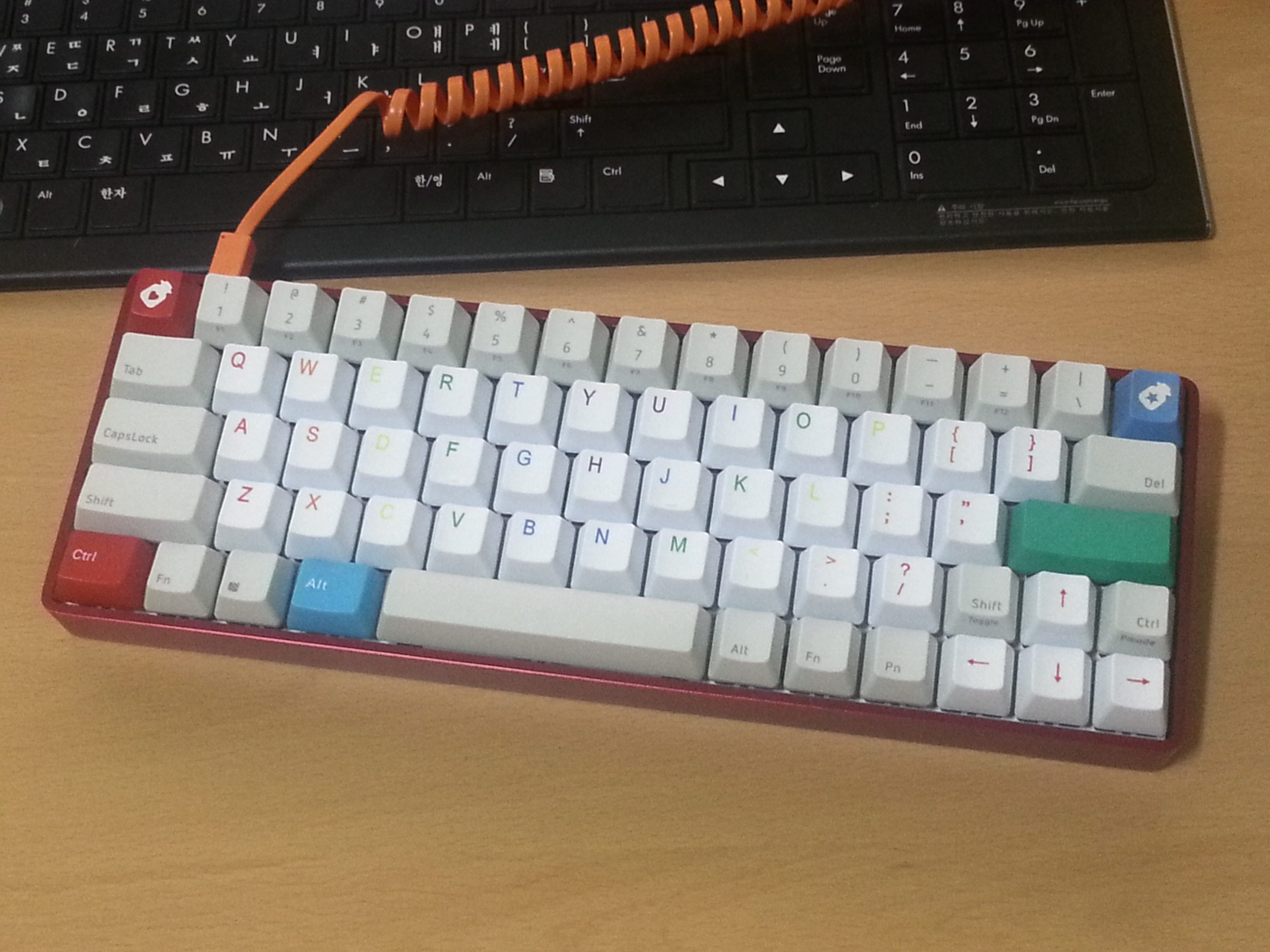 20131018_003634_HDR.jpg