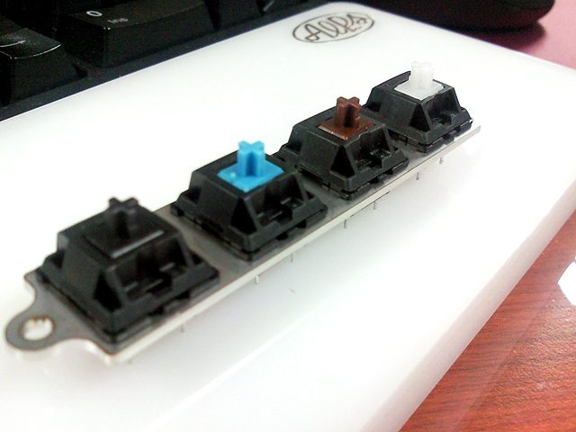 P100730002.jpg