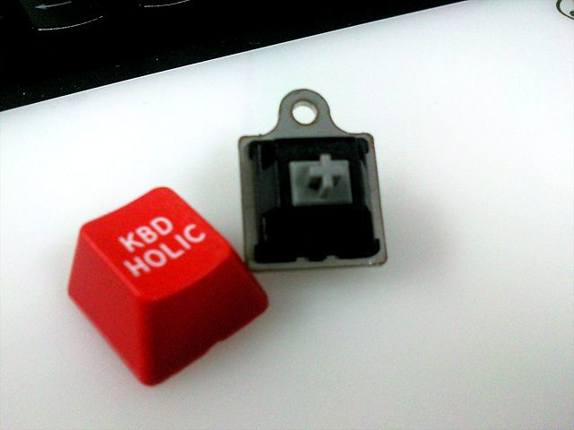 P100730004.jpg