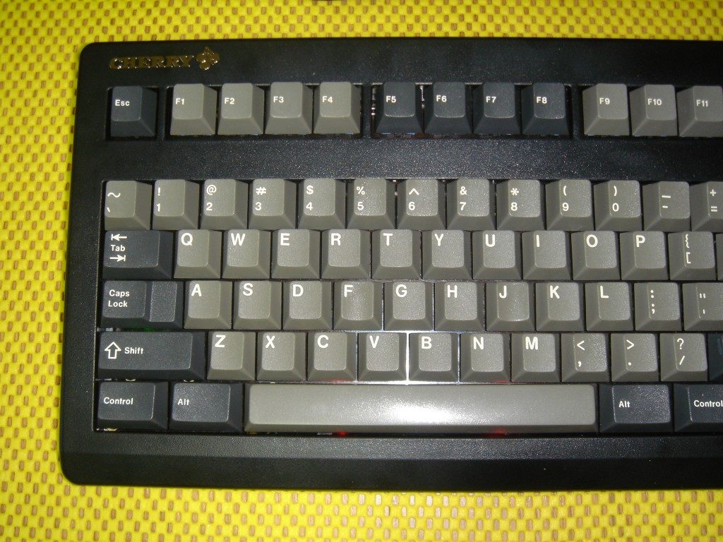 c_1.jpg