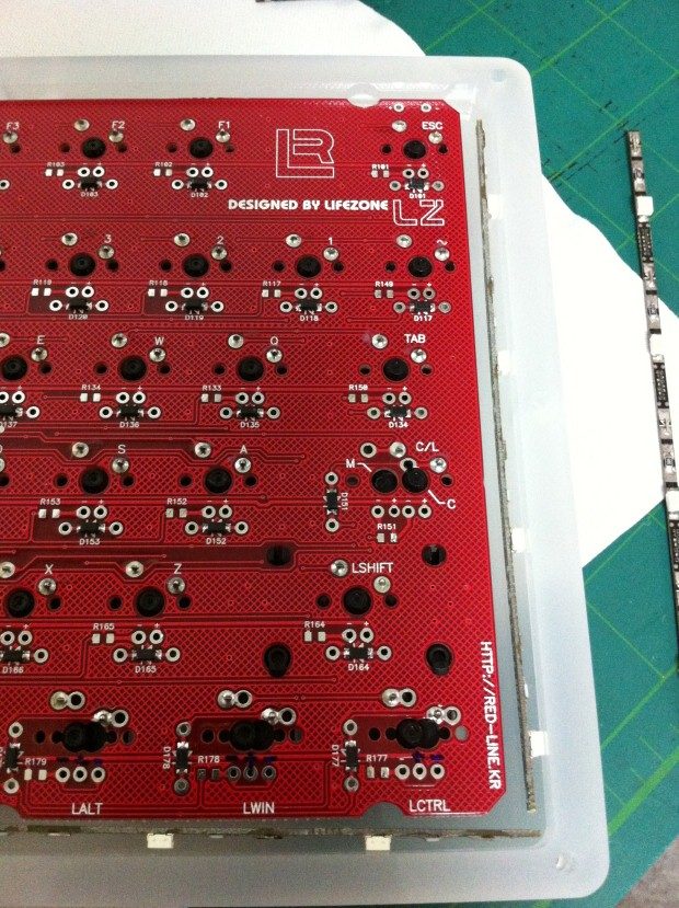 z_IMG_3840.JPG
